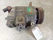Touran 2003 2006 for sale  WOLVERHAMPTON