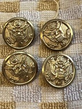 Vintage lot brass for sale  Sun City