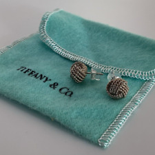 Tiffany co. sterling for sale  Austin