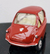 1960s corgi trojan for sale  SANDOWN