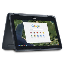 Dell convertible touchscreen for sale  San Marcos