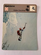 Carte editions rencontre d'occasion  France