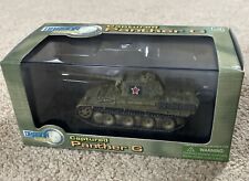 Dragon models armor for sale  NEWCASTLE UPON TYNE