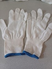 Pairs ladies medium for sale  KING'S LYNN