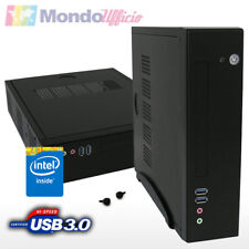 Computer slim mini usato  Casteggio