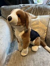 Classic sitting beagle for sale  MALDON