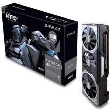 Sapphire nitro vega for sale  Thomaston
