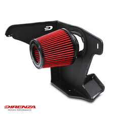 Direnza performance cold for sale  Shipping to Ireland