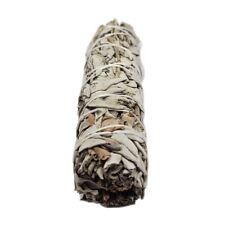 Smudge stick white for sale  HARROW
