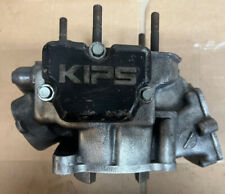 Kawasaki kx125 barrel for sale  WREXHAM