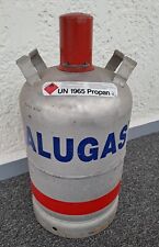 Alugas camping gasflasche gebraucht kaufen  Gerstungen