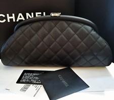 chanel timeless clutch for sale chanel timeless clutch for sale Chicago