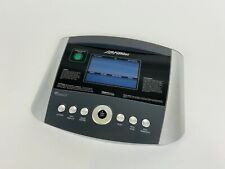 Life fitness xx00 for sale  Woodridge