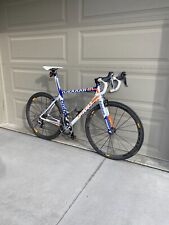 Giant tcr advanced for sale  Liberty Lake