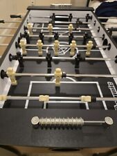 Atomic foosball table for sale  Sunland