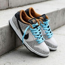 Scarpe nike dunk usato  Benevento