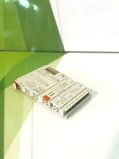 Wago 750 502 usato  Vittuone