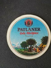 Liebhaber sammler bierdeckel gebraucht kaufen  Nienburg (Saale)