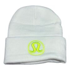 Lululemon unisex warm for sale  Pikeville