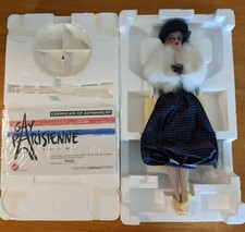 Barbie gay parisienne for sale  Hillsborough