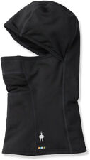 Smartwool merino esporte lã articulada balaclava, usado comprar usado  Enviando para Brazil