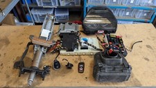Bmw series complete for sale  SOUTHEND-ON-SEA