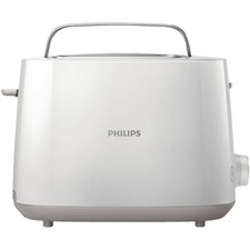 Philips hd2581 daily gebraucht kaufen  Ludwigshafen am Rhein