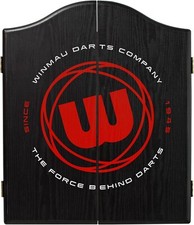 Winmau roundel logo for sale  LITTLEBOROUGH