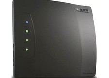 Usado, Gateway Smart Business LG Nortel/Ericsson iPECS SBG-1000 comprar usado  Enviando para Brazil