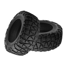 Nitto mud grappler for sale  USA