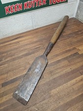 K392 antique chisel for sale  Annville