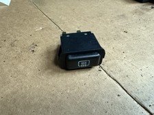 Bmw e30 rear for sale  West Bloomfield