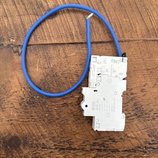 Eaton mem shield for sale  SANDY