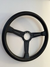 Nardi classic 360mm d'occasion  Expédié en Belgium