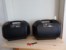 Hepco becker rbit gebraucht kaufen Hepco becker rbit gebraucht kaufen  Leutenbach