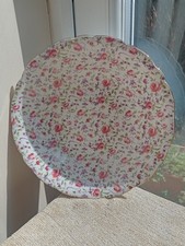 Vintage royal windsor for sale  CANNOCK