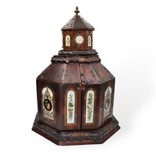 Antique 1800s bavarian for sale  Denver