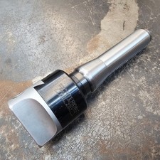 Criterion dbl 202 for sale  Frankfort