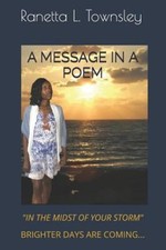 Message poem the d'occasion  Expédié en France