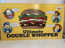 simpsons poster for sale  Saint Charles