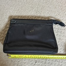 Porsche design lufthansa for sale  THATCHAM