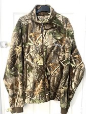Shimano tribal fleece for sale  SHEFFIELD