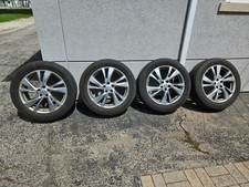 Goodyear tire eagle for sale  Darien