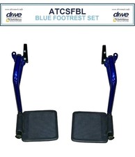 New drive adjustable for sale  Brownsville