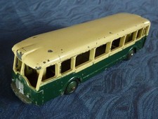 Miniature autobus parisien d'occasion  Romans-sur-Isère
