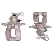 Bosch bremssattel hinten gebraucht kaufen  Idar-Oberstein