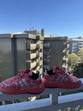 Adidas nite jogger usato  San Donato Milanese