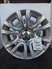 Wheel classic style for sale  Easley