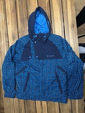 Colombia omni tech for sale  Merced