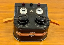 American flyer dual for sale  Columbia